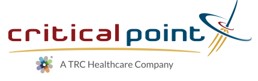 CriticalPoint Logo